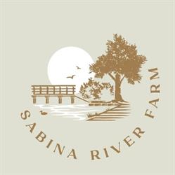 Sabina River Farm