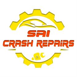 saicrashrepairs
