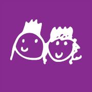 Alannah & Madeline Foundation