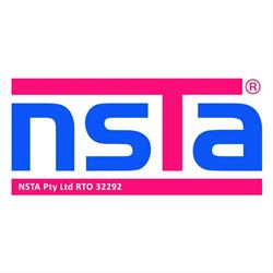 NSTA Hillcrest