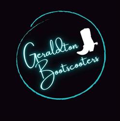 Geraldton Bootscooters