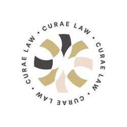 Curae Law