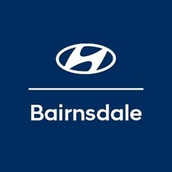 Bairnsdale Hyundai