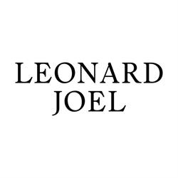 Leonard Joel