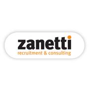 Zanetti Recruitment & Consulting