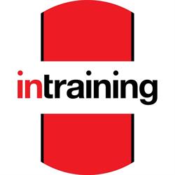 Intraining Running Centre