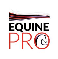 EquinePro Pty Ltd