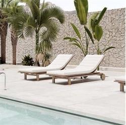 Maison Outdoor
