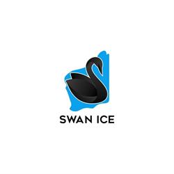 Swan Ice (formerly Mandurah Ice)