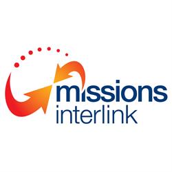 AEA Missions Interlink
