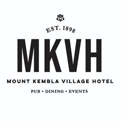 Mount Kembla Village Hotel