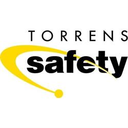 Torrens Safety
