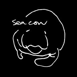 Sea Cow