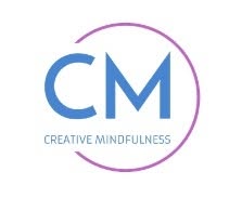Creative Mindfulness