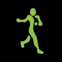 The Gap Fitness