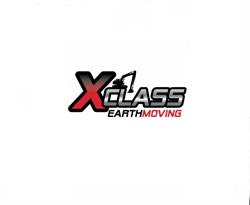 X Class Earthmoving