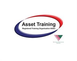 Asset Training