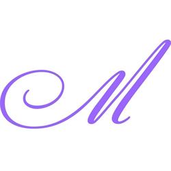 Motif Dance Studios (Roseville Ballet & Performing Arts)