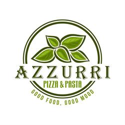Azzurri Pizza & Pasta