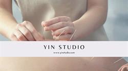 Yin Studio