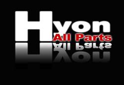 Hyon All Parts
