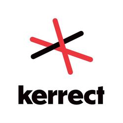 Kerrect - Sydney, Brisbane, Gold Coast