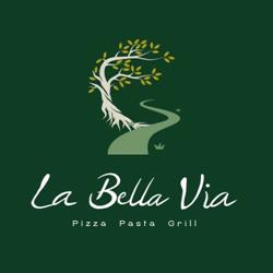 La Bella Via