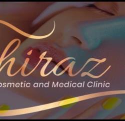 Shiraz Cosmetic and Medical Clinic in Chatswood