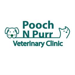 Pooch N Purr Veterinary Clinic (West Lakes)
