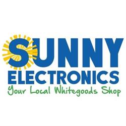 Sunny Electronics - Fridges - Washers - Dryers & Home Appliances