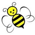 Elite Bee Keeping Supplies