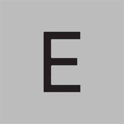 Englehart Homes