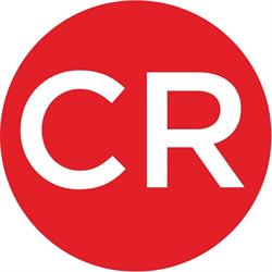 Choice Realty