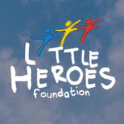 Little Heroes Foundation