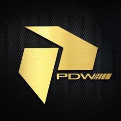 PDW Australia