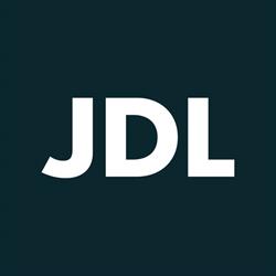 JDL Construction