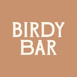 Birdy Bar