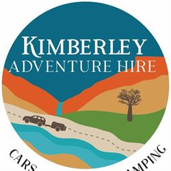 Kimberley Adventure Hire