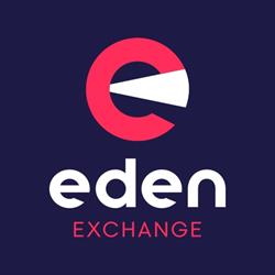 Eden Exchange