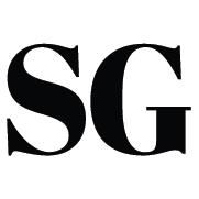 Sound Gallery Premium Hifi Retailer