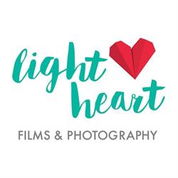 Lightheart Films & Photography