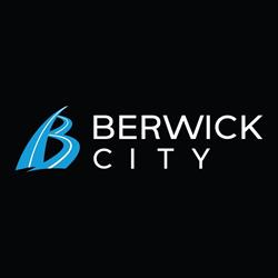 Berwick City (Berwick Motor Group)