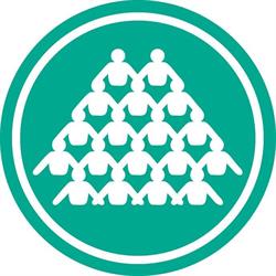 Mental Health Carers NSW Inc