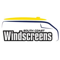 South Coast Windscreens