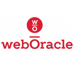 WebOracle