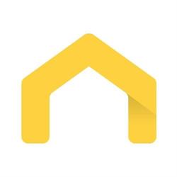 Convido Corporate Housing