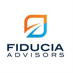 Fiducia Advisors