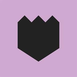 Heart Financial