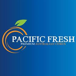 Pacific Fresh