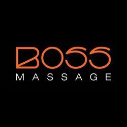 Boss Massage